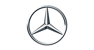 car-logo4