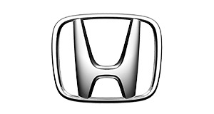 car-logo5