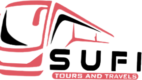 sufi-logo